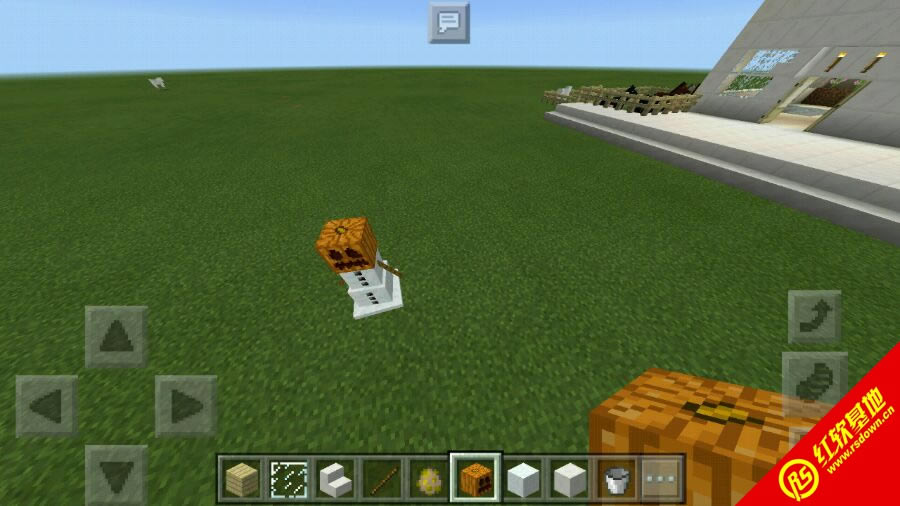 �ҵ�����1.6.2 Forge9.10.0.842 MOD���ϰ����� �ҵ�����1.6.2 Forge9.10.0.842 MOD���ϰ���Ϸ��վ