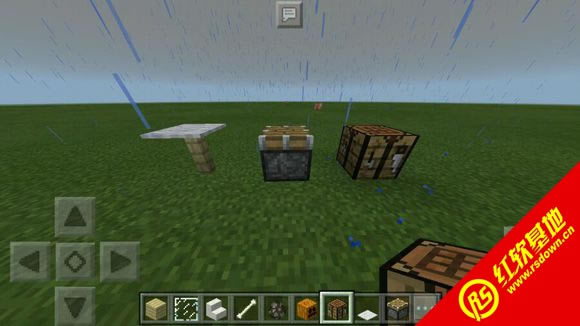 �ҵ�����1.6.2 Forge9.10.0.842 MOD���ϰ����� �ҵ�����1.6.2 Forge9.10.0.842 MOD���ϰ���Ϸ��վ