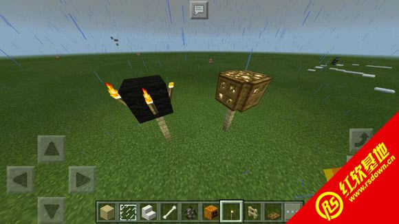 �ҵ�����1.6.2 Forge9.10.0.842 MOD���ϰ����� �ҵ�����1.6.2 Forge9.10.0.842 MOD���ϰ���Ϸ��վ