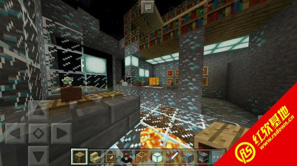 �ҵ�����1.6.2 Forge9.10.0.842 MOD���ϰ����� �ҵ�����1.6.2 Forge9.10.0.842 MOD���ϰ���Ϸ��վ