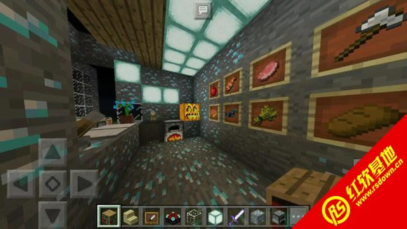 �ҵ�����1.6.2 Forge9.10.0.842 MOD���ϰ����� �ҵ�����1.6.2 Forge9.10.0.842 MOD���ϰ���Ϸ��վ