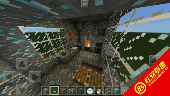 �ҵ�����1.6.2 Forge9.10.0.842 MOD���ϰ����� �ҵ�����1.6.2 Forge9.10.0.842 MOD���ϰ���Ϸ��վ