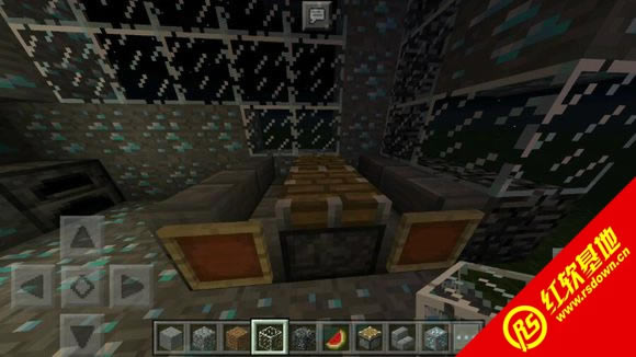 �ҵ�����1.6.2 Forge9.10.0.842 MOD���ϰ����� �ҵ�����1.6.2 Forge9.10.0.842 MOD���ϰ���Ϸ��վ