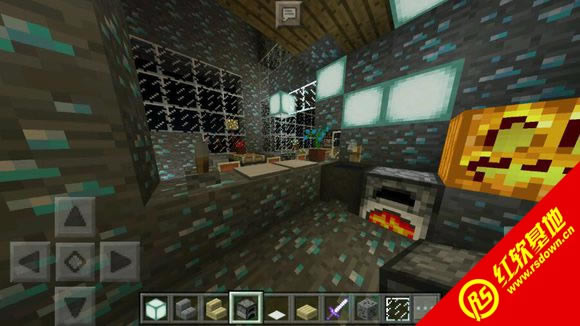 �ҵ�����1.6.2 Forge9.10.0.842 MOD���ϰ����� �ҵ�����1.6.2 Forge9.10.0.842 MOD���ϰ���Ϸ��վ