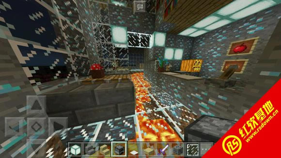 �ҵ�����1.6.2 Forge9.10.0.842 MOD���ϰ����� �ҵ�����1.6.2 Forge9.10.0.842 MOD���ϰ���Ϸ��վ