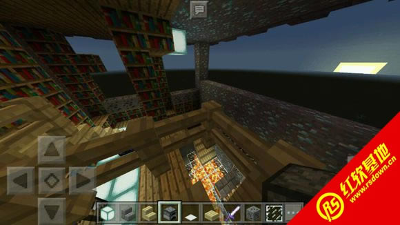 �ҵ�����1.6.2 Forge9.10.0.842 MOD���ϰ����� �ҵ�����1.6.2 Forge9.10.0.842 MOD���ϰ���Ϸ��վ