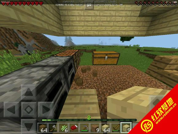 �ҵ�����1.6.4ս������С�ͻ��������ϰ����� �ҵ�����1.6.4ս������С�ͻ��������ϰ���Ϸ��վ
