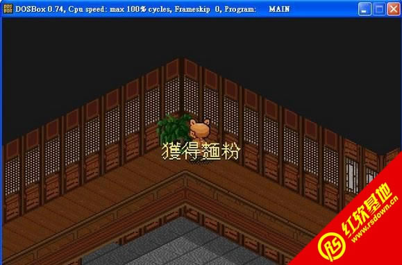 ¹���ǻ��ֺа�(DOS)���� ¹���ǻ��ֺа�(DOS)��Ϸ��վ