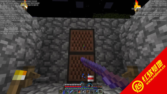 MineCraft1.4.4���� MineCraft1.4.4��Ϸ��վ