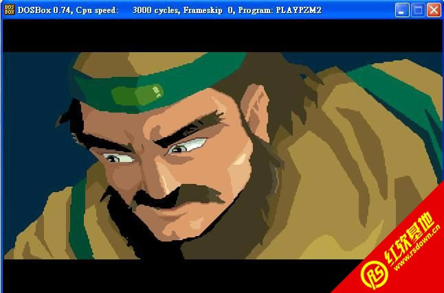 �����㴫��֮Ѫ��Ʈ��(DOS)���� �����㴫��֮Ѫ��Ʈ��(DOS)��Ϸ��վ