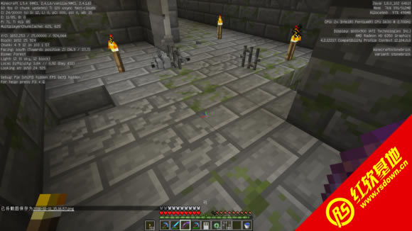 �ҵ�����1.7.2[Spigot]MCliveרҵ���ϴ������������ �ҵ�����1.7.2[Spigot]MCliveרҵ���ϴ����������Ϸ��վ