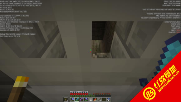�ҵ�����1.7.2[Spigot]MCliveרҵ���ϴ������������ �ҵ�����1.7.2[Spigot]MCliveרҵ���ϴ����������Ϸ��վ