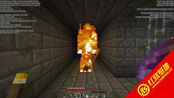 �ҵ�����1.7.2[Spigot]MCliveרҵ���ϴ������������ �ҵ�����1.7.2[Spigot]MCliveרҵ���ϴ����������Ϸ��վ