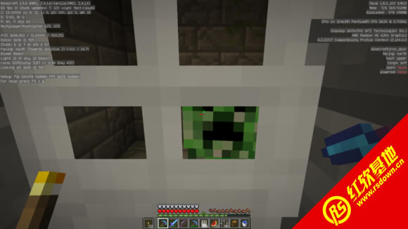 �ҵ�����1.7.2[Spigot]MCliveרҵ���ϴ������������ �ҵ�����1.7.2[Spigot]MCliveרҵ���ϴ����������Ϸ��վ