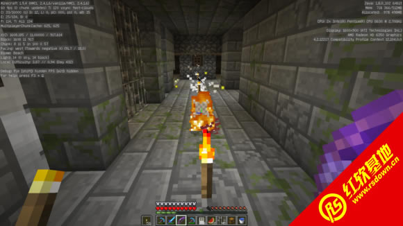 �ҵ�����1.7.2[Spigot]MCliveרҵ���ϴ������������ �ҵ�����1.7.2[Spigot]MCliveרҵ���ϴ����������Ϸ��վ