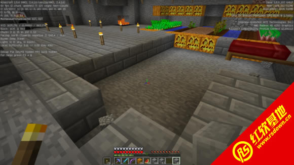 �ҵ�����1.7.2[Spigot]MCliveרҵ���ϴ������������ �ҵ�����1.7.2[Spigot]MCliveרҵ���ϴ����������Ϸ��վ
