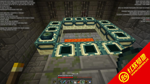 �ҵ�����1.7.2[Spigot]MCliveרҵ���ϴ������������ �ҵ�����1.7.2[Spigot]MCliveרҵ���ϴ����������Ϸ��վ