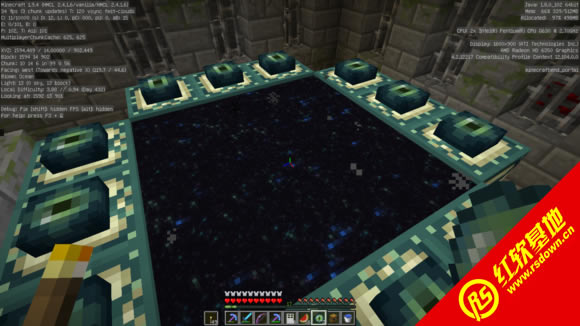 �ҵ�����1.7.2[Spigot]MCliveרҵ���ϴ������������ �ҵ�����1.7.2[Spigot]MCliveרҵ���ϴ����������Ϸ��վ