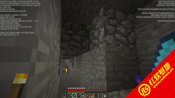 �ҵ�����1.7.2[Spigot]MCliveרҵ���ϴ������������ �ҵ�����1.7.2[Spigot]MCliveרҵ���ϴ����������Ϸ��վ