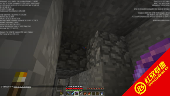 �ҵ�����1.7.2[Spigot]MCliveרҵ���ϴ������������ �ҵ�����1.7.2[Spigot]MCliveרҵ���ϴ����������Ϸ��վ