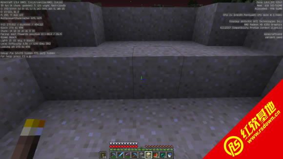�ҵ�����1.6.4��ͨС�����ϰ����� �ҵ�����1.6.4��ͨС�����ϰ���Ϸ��վ