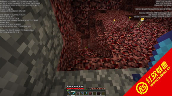 �ҵ�����1.8 ChenCraft��������ϵ��V1.2���� �ҵ�����1.8 ChenCraft��������ϵ��V1.2��Ϸ��վ