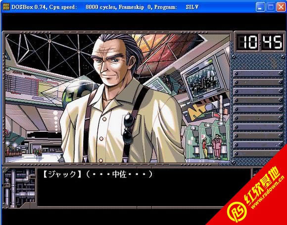 ҰҰ�岡Ժ���������� ҰҰ�岡Ժ��������Ϸ��վ