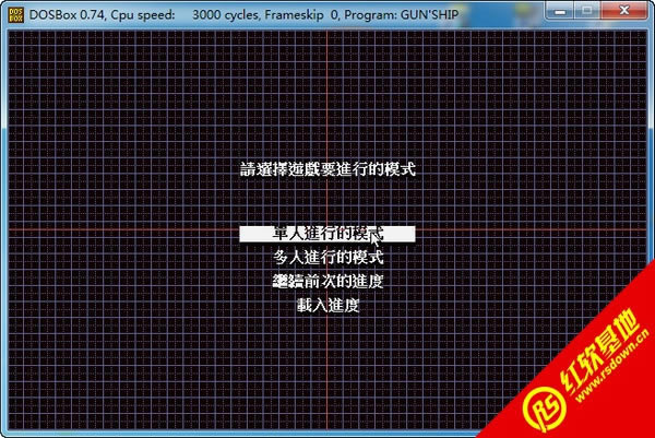 ��������2(DOS)���� ��������2(DOS)��Ϸ��վ