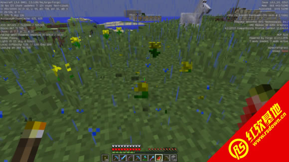 �ҵ�����1.7.10[cauldron]���׿Ƽ�gale���ϰ����� �ҵ�����1.7.10[cauldron]���׿Ƽ�gale���ϰ���Ϸ��վ
