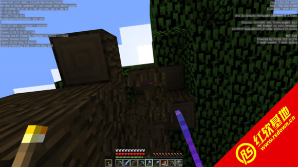 �ҵ�����1.7.10[cauldron]���׿Ƽ�gale���ϰ����� �ҵ�����1.7.10[cauldron]���׿Ƽ�gale���ϰ���Ϸ��վ