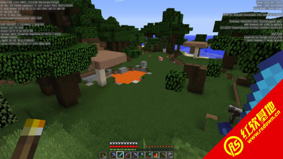 �ҵ�����1.7.10[cauldron]���׿Ƽ�gale���ϰ����� �ҵ�����1.7.10[cauldron]���׿Ƽ�gale���ϰ���Ϸ��վ