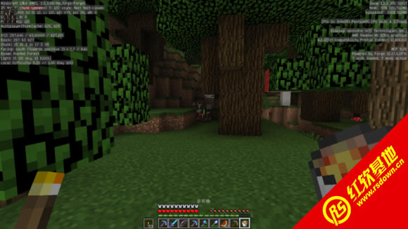 �ҵ�����1.7.10[cauldron]���׿Ƽ�gale���ϰ����� �ҵ�����1.7.10[cauldron]���׿Ƽ�gale���ϰ���Ϸ��վ