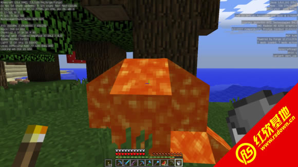 �ҵ�����1.7.10[cauldron]���׿Ƽ�gale���ϰ����� �ҵ�����1.7.10[cauldron]���׿Ƽ�gale���ϰ���Ϸ��վ