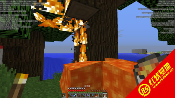 �ҵ�����1.7.10[cauldron]���׿Ƽ�gale���ϰ����� �ҵ�����1.7.10[cauldron]���׿Ƽ�gale���ϰ���Ϸ��վ