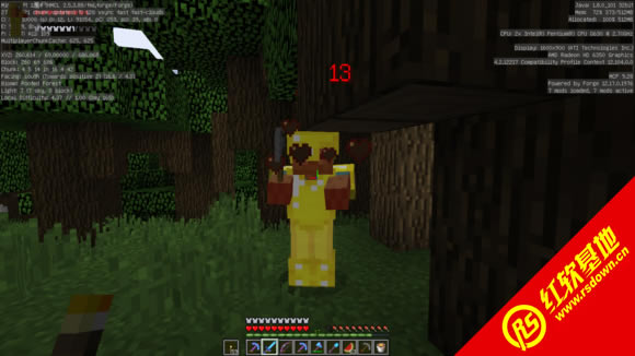 �ҵ�����1.7.10[cauldron]���׿Ƽ�gale���ϰ����� �ҵ�����1.7.10[cauldron]���׿Ƽ�gale���ϰ���Ϸ��վ