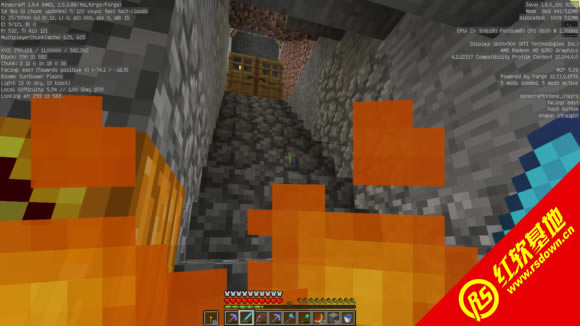 �ҵ�����1.7.10��ϵ���ϰ����� �ҵ�����1.7.10��ϵ���ϰ���Ϸ��վ