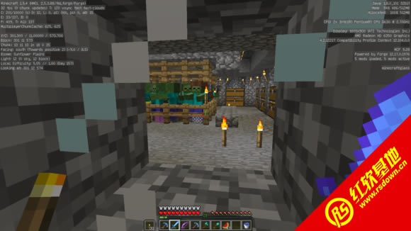 �ҵ�����1.7.10 EndlessAdventure(�޾���ð��)v1.6���ϰ����� �ҵ�����1.7.10 EndlessAdventure(�޾���ð��)v1.6���ϰ���Ϸ��վ