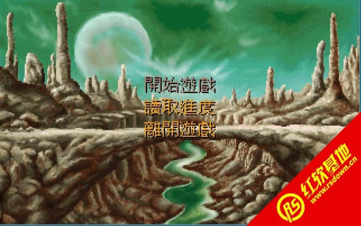 �齣����(DOS)���� �齣����(DOS)��Ϸ��վ
