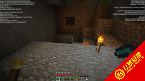 �ҵ�����1.7.2��ʵ��Ӱ������Minecraft�������˰����� �ҵ�����1.7.2��ʵ��Ӱ������Minecraft�������˰���Ϸ��վ