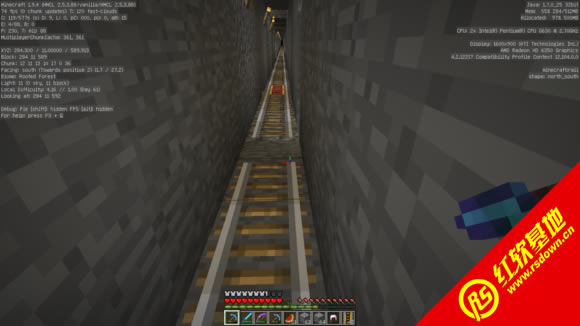 �ҵ�����1.7.2[MCPC+][RPG]����RPG�����[xcc����]���� �ҵ�����1.7.2[MCPC+][RPG]����RPG�����[xcc����]��Ϸ��վ