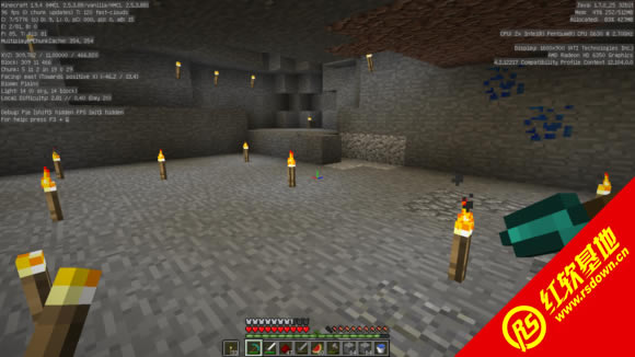 �ҵ�����1.7.10ս��Pi��RPG���ϰ����� �ҵ�����1.7.10ս��Pi��RPG���ϰ���Ϸ��վ