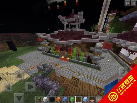 Minecraft1.7.6���� Minecraft1.7.6��Ϸ��վ