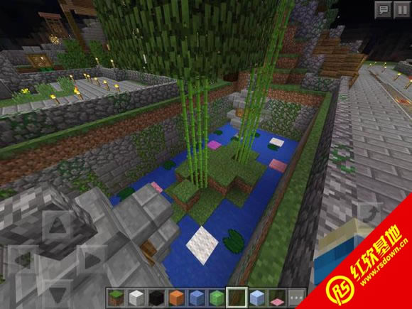 Minecraft1.7.6���� Minecraft1.7.6��Ϸ��վ