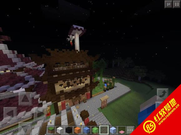 Minecraft1.7.6���� Minecraft1.7.6��Ϸ��վ