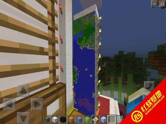 Minecraft1.7.6���� Minecraft1.7.6��Ϸ��վ