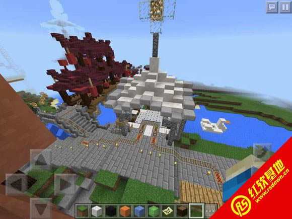 Minecraft1.7.6���� Minecraft1.7.6��Ϸ��վ
