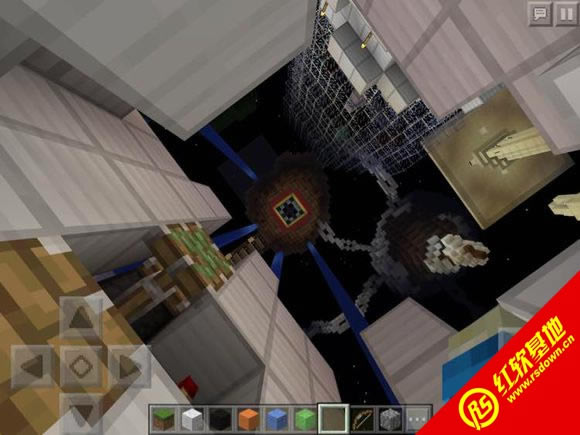 �ҵ�����1.7.10ˮͰMinecraftOKDRS����������������� �ҵ�����1.7.10ˮͰMinecraftOKDRS���������������Ϸ��վ