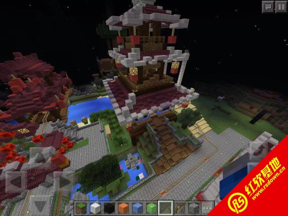 �ҵ�����1.7.10ˮͰMinecraftOKDRS����������������� �ҵ�����1.7.10ˮͰMinecraftOKDRS���������������Ϸ��վ