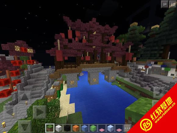 �ҵ�����1.7.10ˮͰMinecraftOKDRS����������������� �ҵ�����1.7.10ˮͰMinecraftOKDRS���������������Ϸ��վ