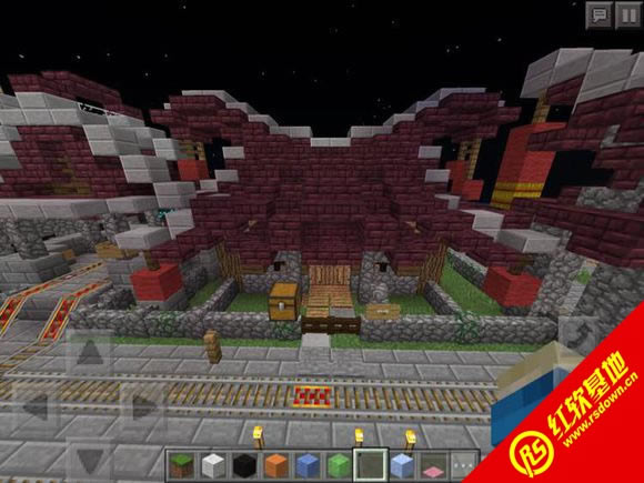�ҵ�����1.7.10ˮͰMinecraftOKDRS����������������� �ҵ�����1.7.10ˮͰMinecraftOKDRS���������������Ϸ��վ